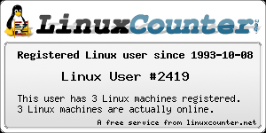 http://linuxcounter.net/user/2419.html